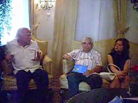 Minunea va veni mai tarziu- Silvia Goteanshii-prezinta Horia Zilieru