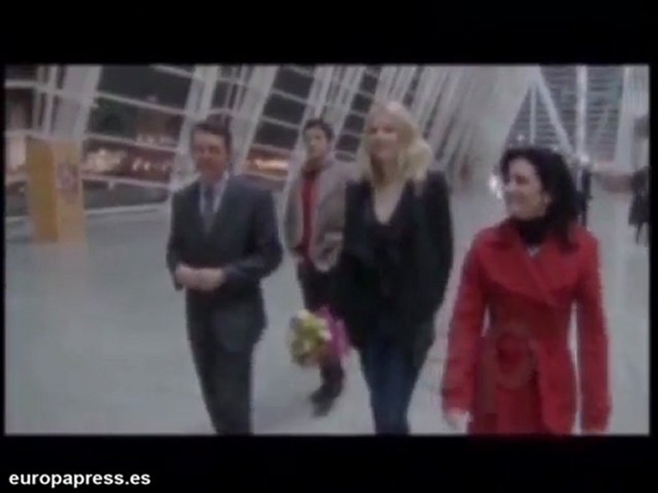 Gwyneth Paltrow no ve ventaja ser famosa