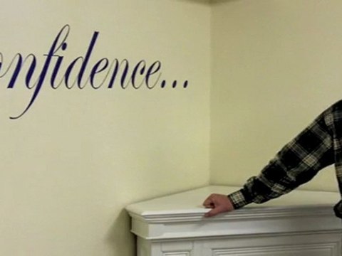 Manufactured Home Maine | Broughman Builders Bangor Maine