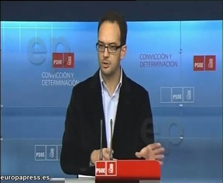 Comisión de Seguimiento Antitransfuga