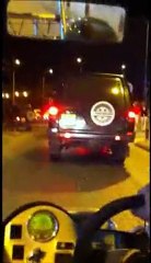 Mit dem Buggy durch Zypern und Ayia Napa