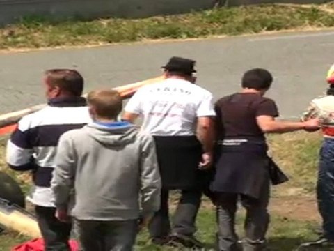 sorties course de cote marchampt 2011