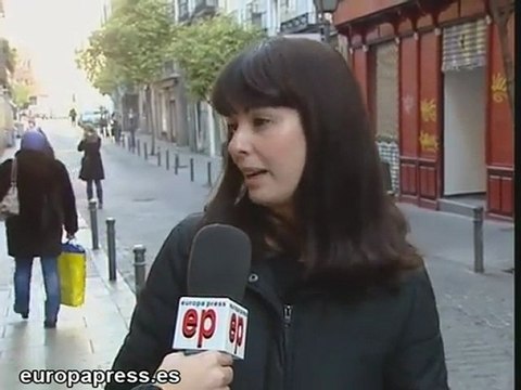 Vecinos preocupados por la muerte de perros