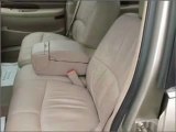 2005 Buick LeSabre for sale in Hooksett NH - Used Buick ...