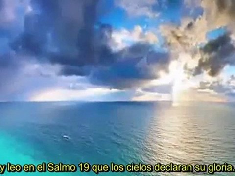 Porque adorar a Dios