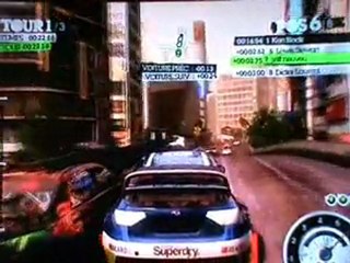 collin macrey dirt 2