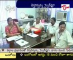 Emergence of swine flu in Andhra Pradesh
