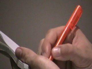 Sevi Şiir İşliği / 1