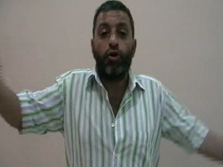 Cengiz Bulunmaz, avea'ya takmış!