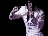 Elvis - Suspicious Minds