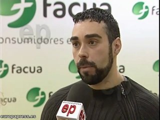 "El sector juguetero no ha bajado los precios"