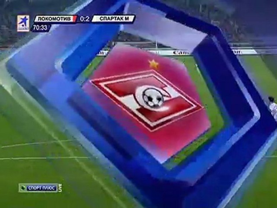 18.06.2011_RPL_R14_Loko-Spartak_2