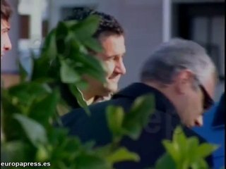 Arroyo de San Serván se manifestará