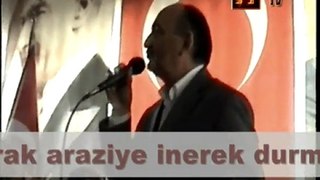 Ak Parti Edirne Milletvekili Mehmet MÜEZZİNOĞLU Ak Parti Uzunköprü Teşkilat Binasında Basın Açıklaması Yaptı 17 Haziran 2011