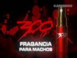 EL BANANERO - 300 FRAGANCIA