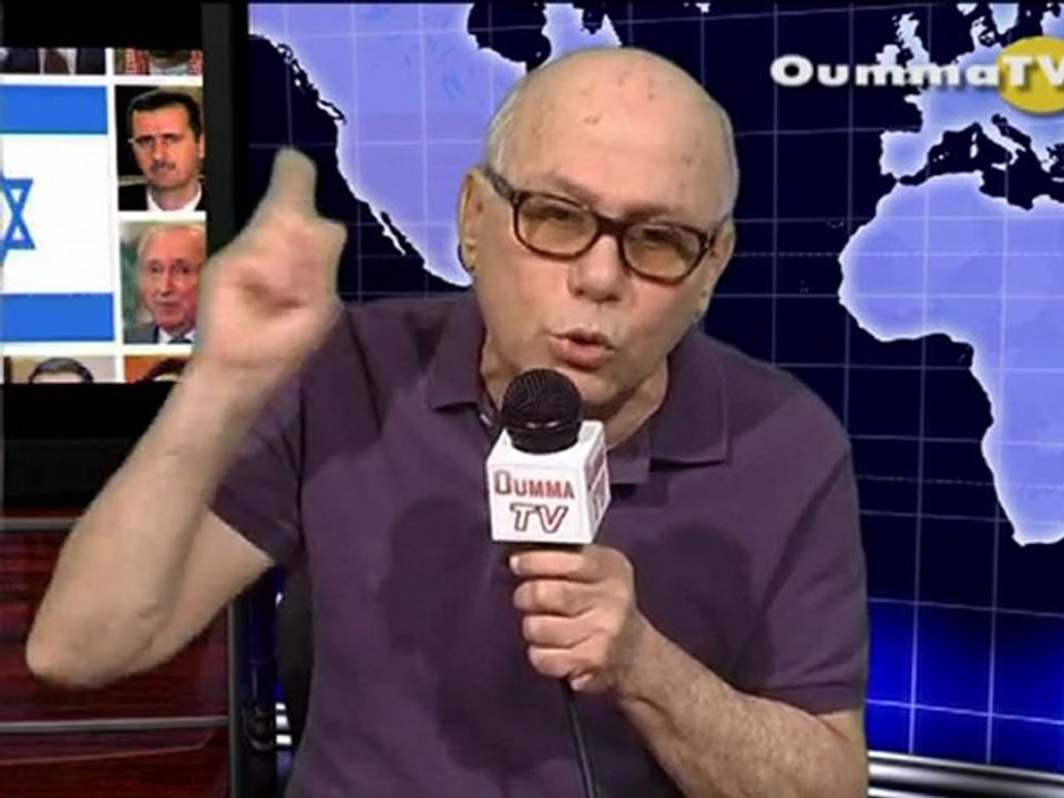 Le pari perdu de l’islam sunnite sur l’Amérique