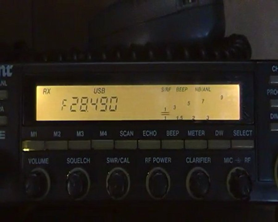 21.05.2011 14H58
