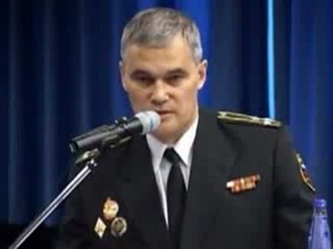 НАТО готовится к войне. Россия разоружается в срочном порядке