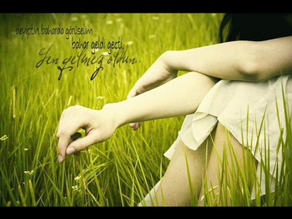 İzzet Altınmeşe Ferhat Gibi süper damar süper klip