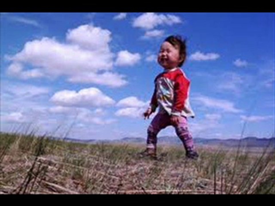 Babies Movie Trailers HD