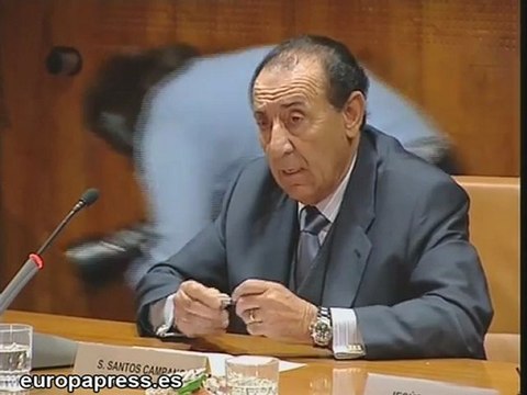 CEIM emprenderá acciones legales