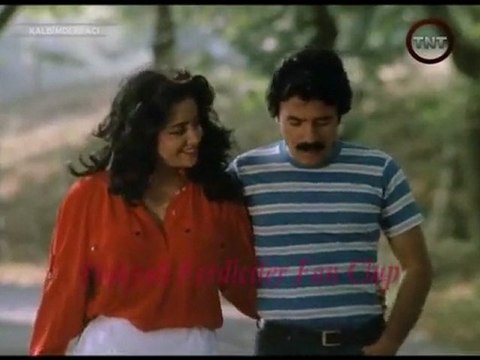 Ferdi Tayfur & Benim Aklımı Alacaksın ...