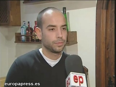 Entradas a las fiestas de nochevieja más baratas