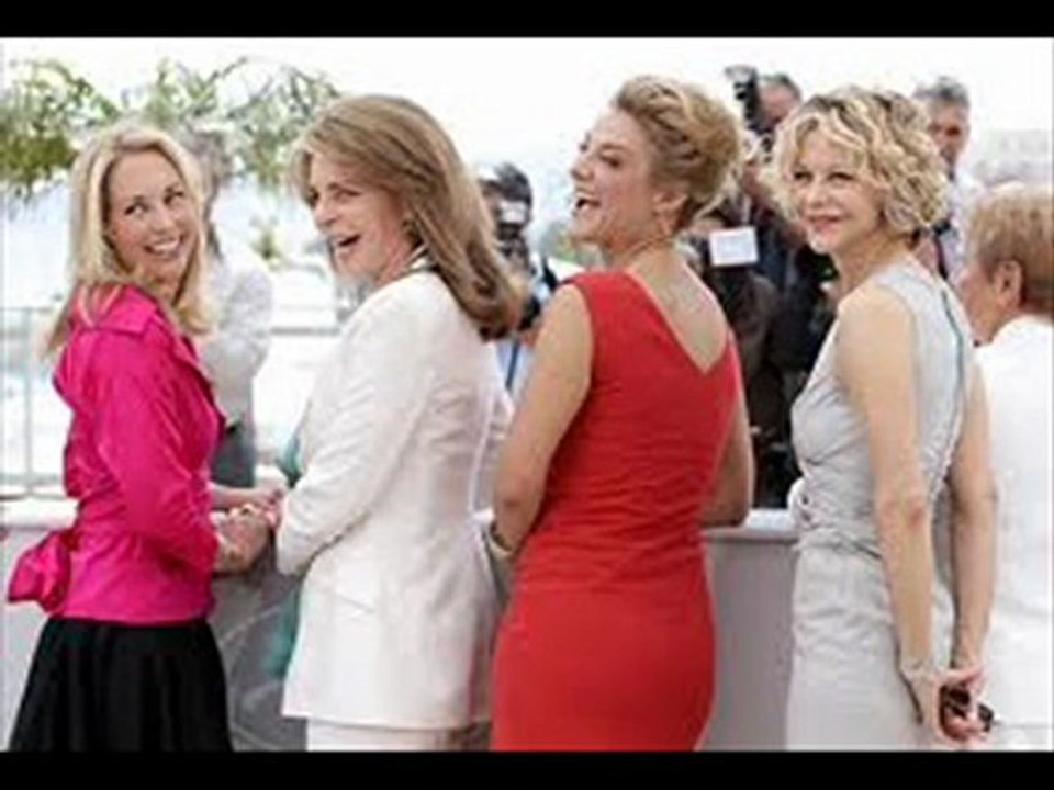 Countdown to Zero Movie Trailers HD