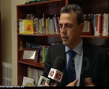 Recomiendan informarse entradas Nochevieja