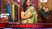 Snehitha - Easy Shopping - Latest Party Wear Sarees Designs