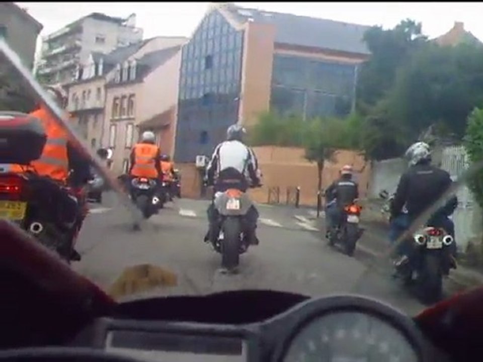 manif FFMC 65 (18juin2011) part 2