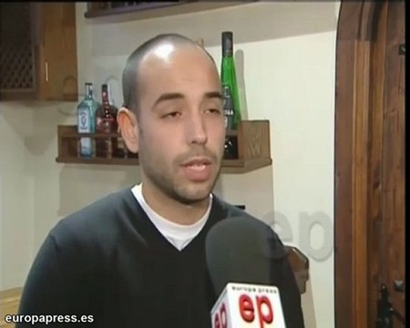 Las entradas de Nochevieja se han reducido