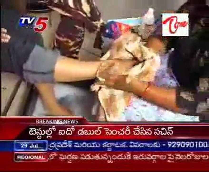 Snehitha - Ladies Beauty Tips - Skin Care Tips