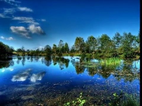 Ben Bir Eylül Sen Haziran - İmran Doğan