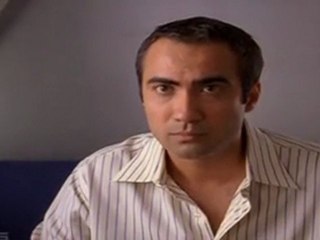 Mixed Doubles - part 3