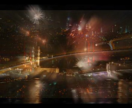 Beni yak Kendini Yak Sezen Aksu ღ♥ღღUNUTULAN ADAMღ♥ღღ