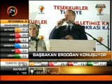 erdoğan seçim sonu konuşması.1\dünya lideri balkonda konuşuyor..