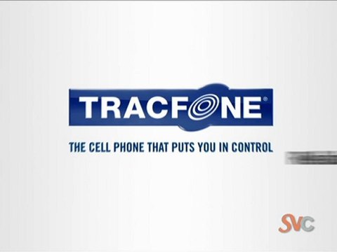 Designed For Seniors-Senior Value Cellphone