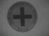 Canal 9 Universidad de Chile | Viaje al Fondo del Mar | Noviembre 1967, Simulación