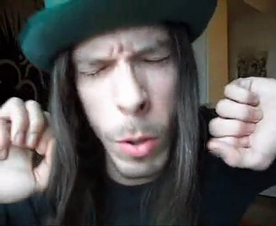 concours elmer food beat-je pleure sur les films de filles (par jeandebile)