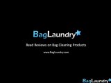 Apple Leather Care Kit Reviews | Baglaundry.com