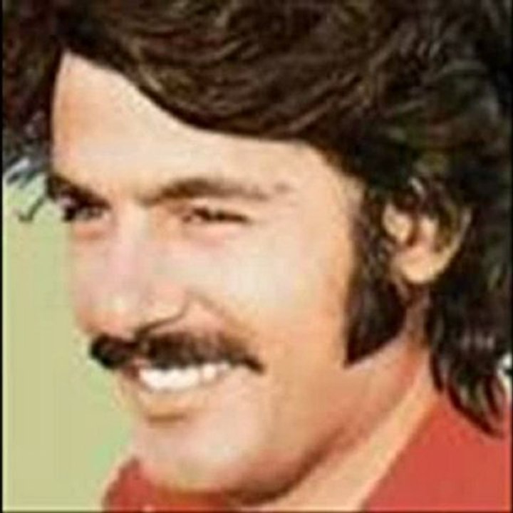 FERDİ TAYFUR BENDE ÖZLEDİM (ESKİ VERSİON)   ღ♥ღღUNUTULAN ADAMღ♥ღღ