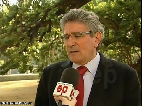 El galeón Andalucía promocionará el Bicentenario de Cádiz