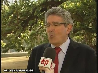 Homenaje a los diputados doceañistas