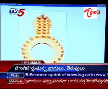 Sparsha - The Touch - Sex Problems & Advises-02