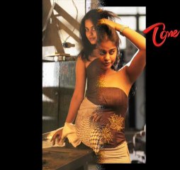 Bindu Madhavi - Telugu Heroine - Photo Gallery