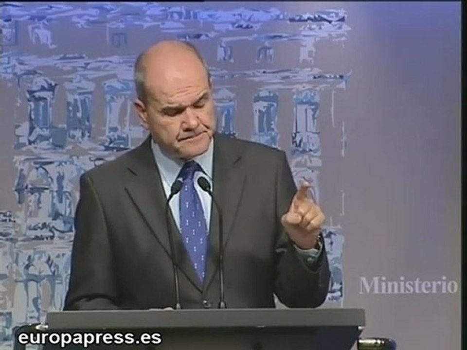 "Hipoteca firmada en nombre de consumidores"