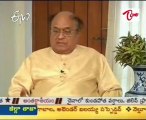 ETV2 Movie Takies - Happy Birhtday To Dr.C.Narayana Reddy