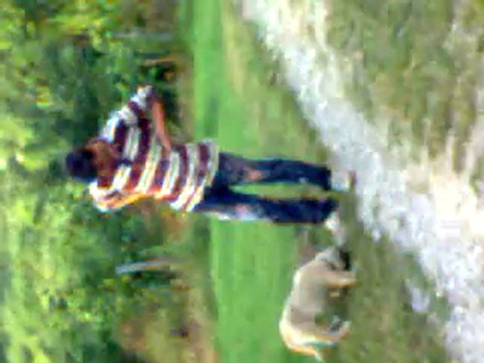 Video0004