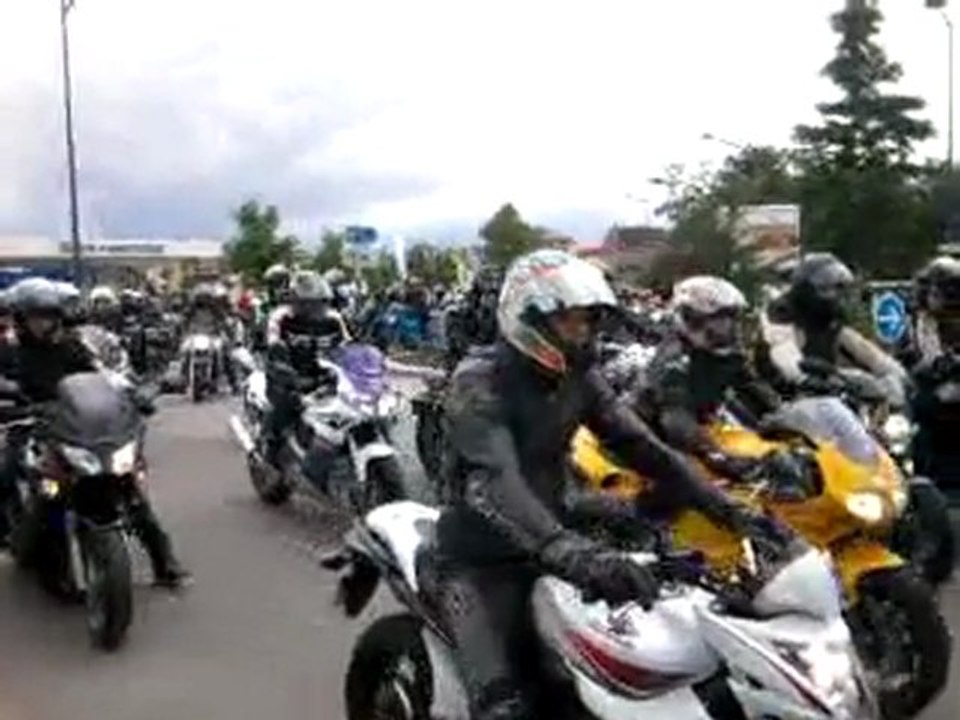 Belfort FFMC 18/06/2011